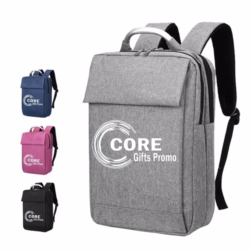 Laptop Backpack Travel School Bags