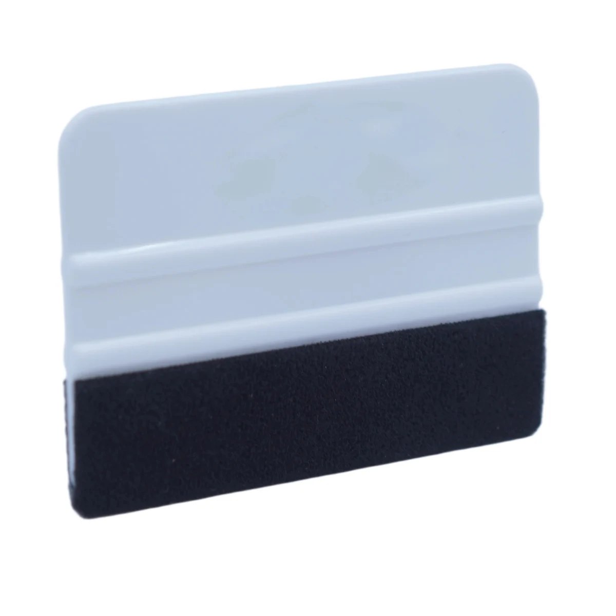 Felt Edge Scraper 1