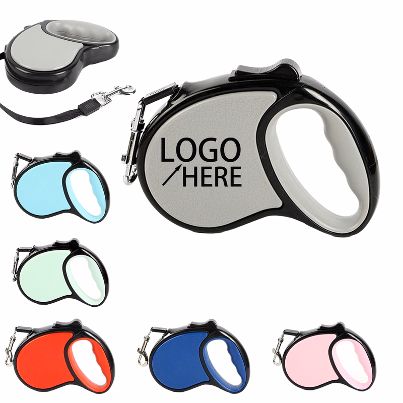 Automatic Retractable Leash