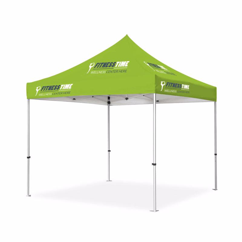 13'x13' Tent Canopy Only