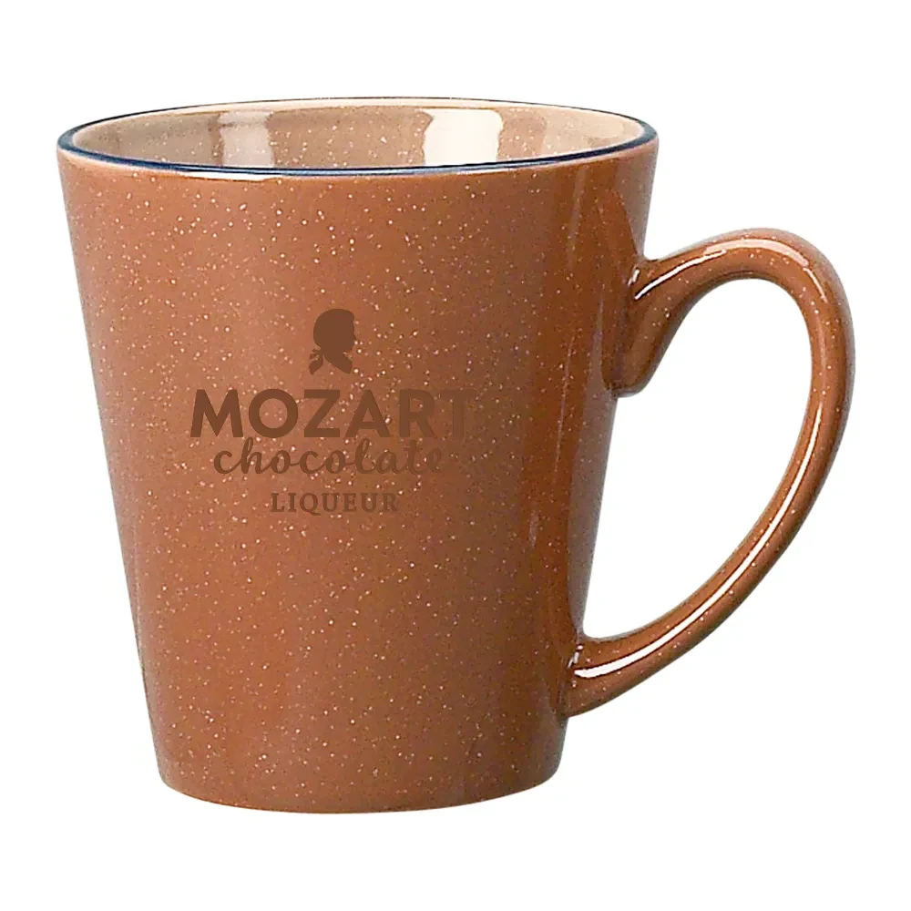 12oz. Savannah Mug 1