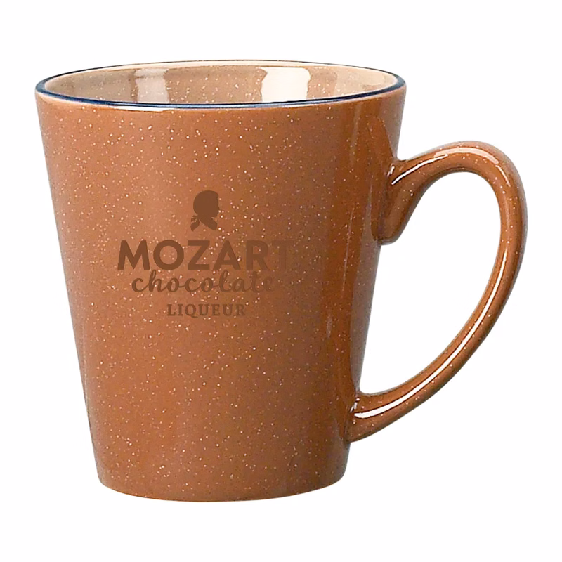 12oz. Savannah Mug