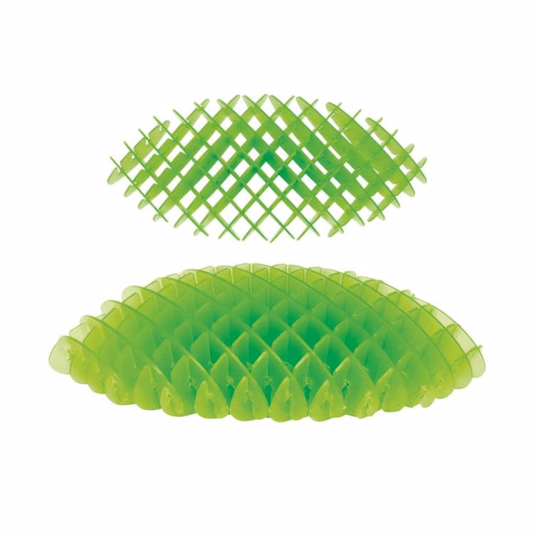 Meta Morph Shape Shifting Toy - Glow In The Dark