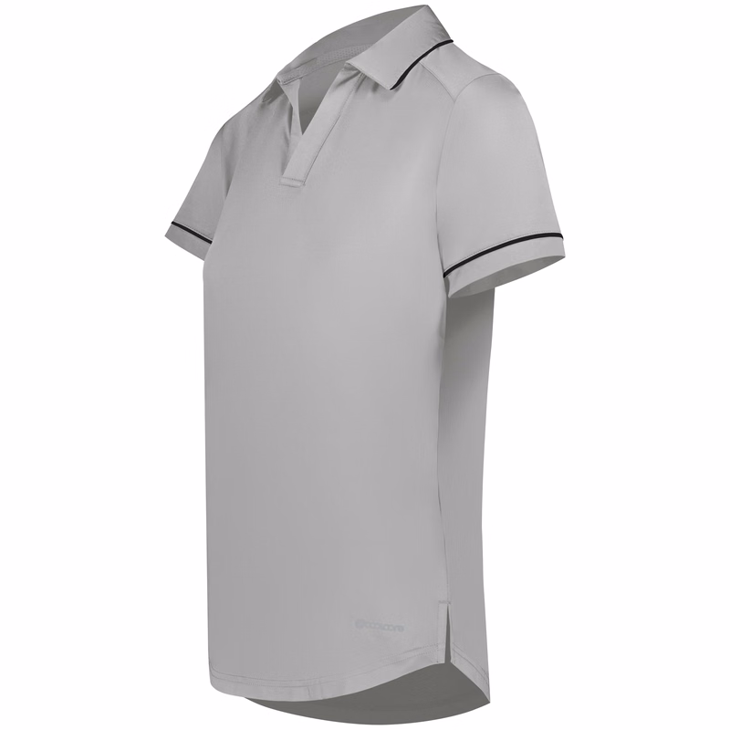 Ladies Performance Polo Powered by Coolcore®