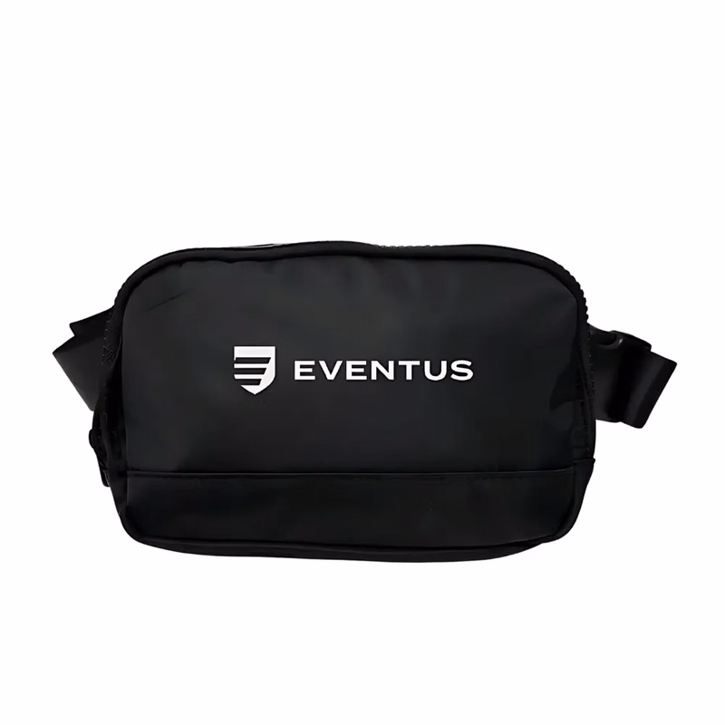 Tech Belt Bag 1L