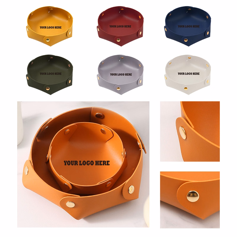 Desktop Storage Organizer