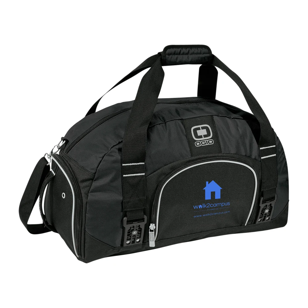 OGIO Big Dome Duffel 1