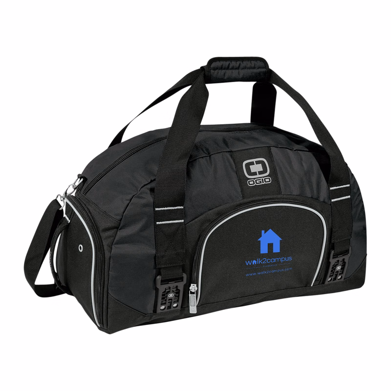 OGIO Big Dome Duffel