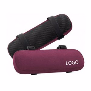 Armrest Cushion