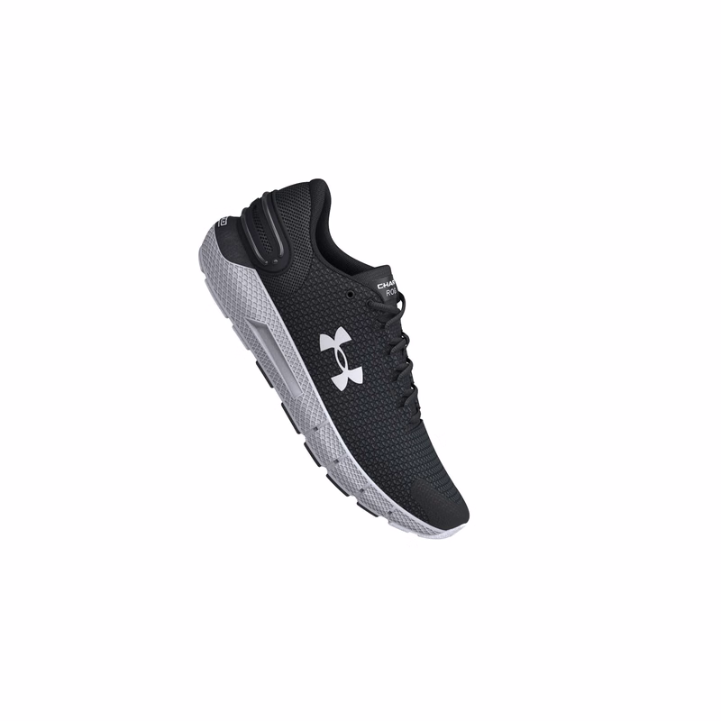 Women's UA Charged Rogue 2.5 Running Shoes 