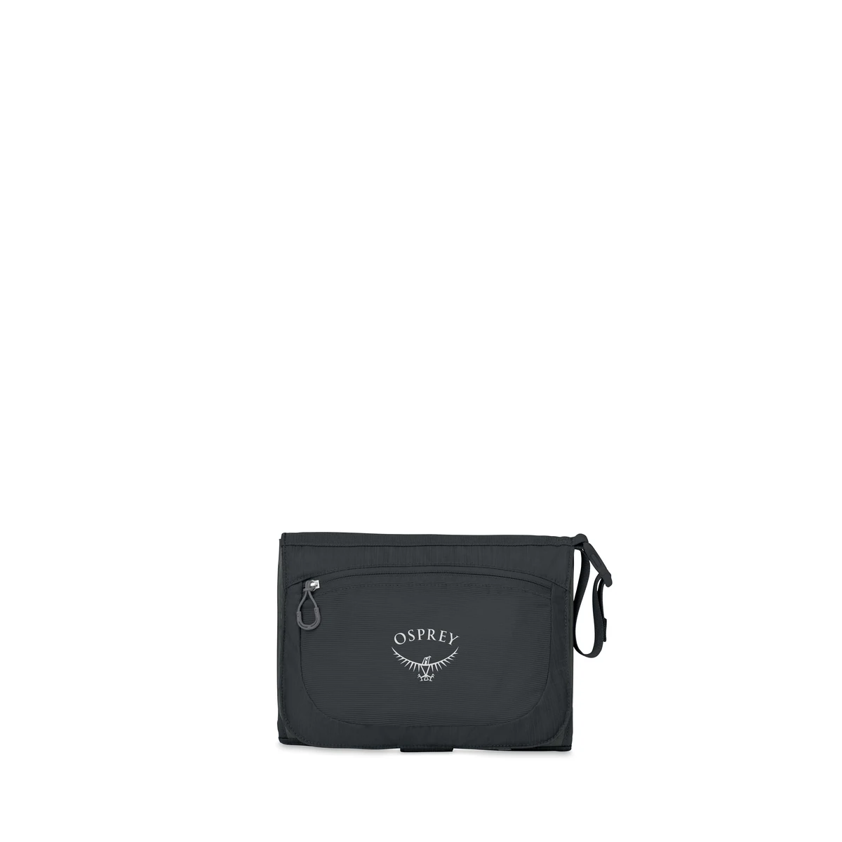 Osprey Poco™ Changing Pad 1