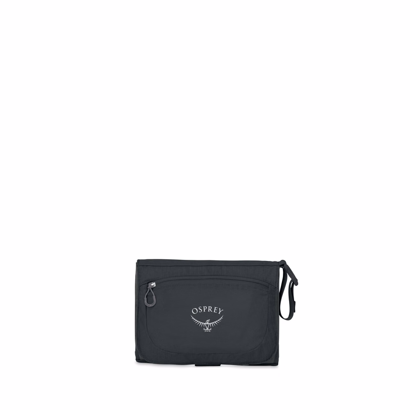 Osprey Poco™ Changing Pad