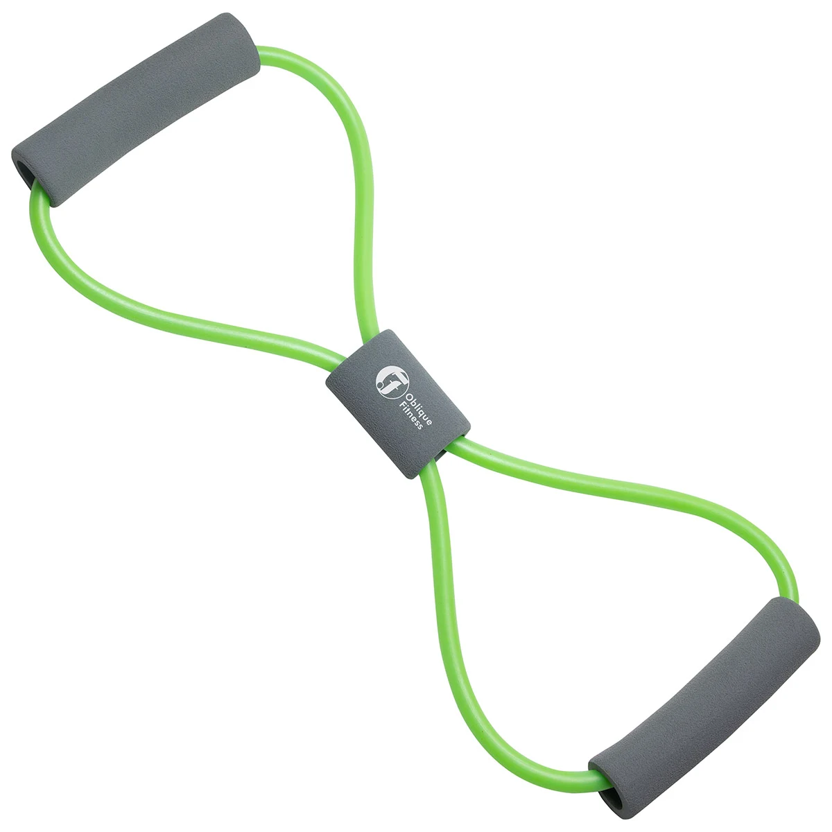 Fitness First Stretch Expander-Light Resistance 1