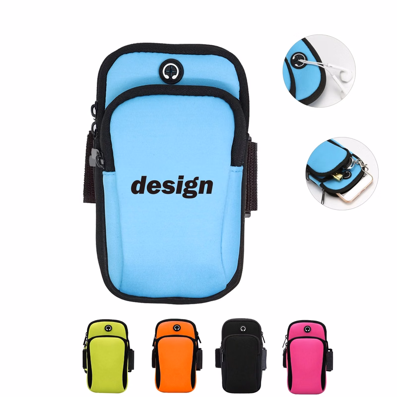 Running Armband