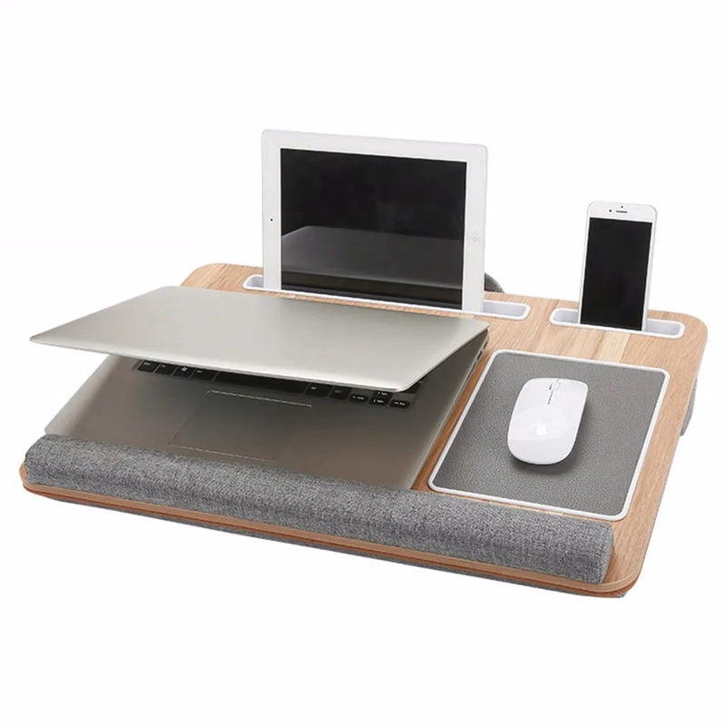 Lap Desk Laptop Bed Table