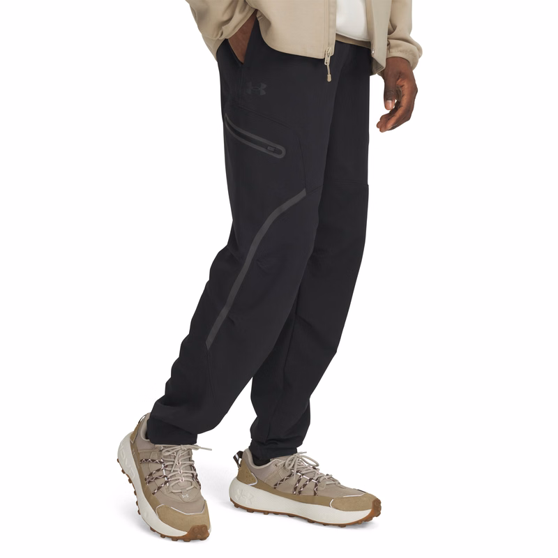 UA Unstoppable Men's Cargo Pants