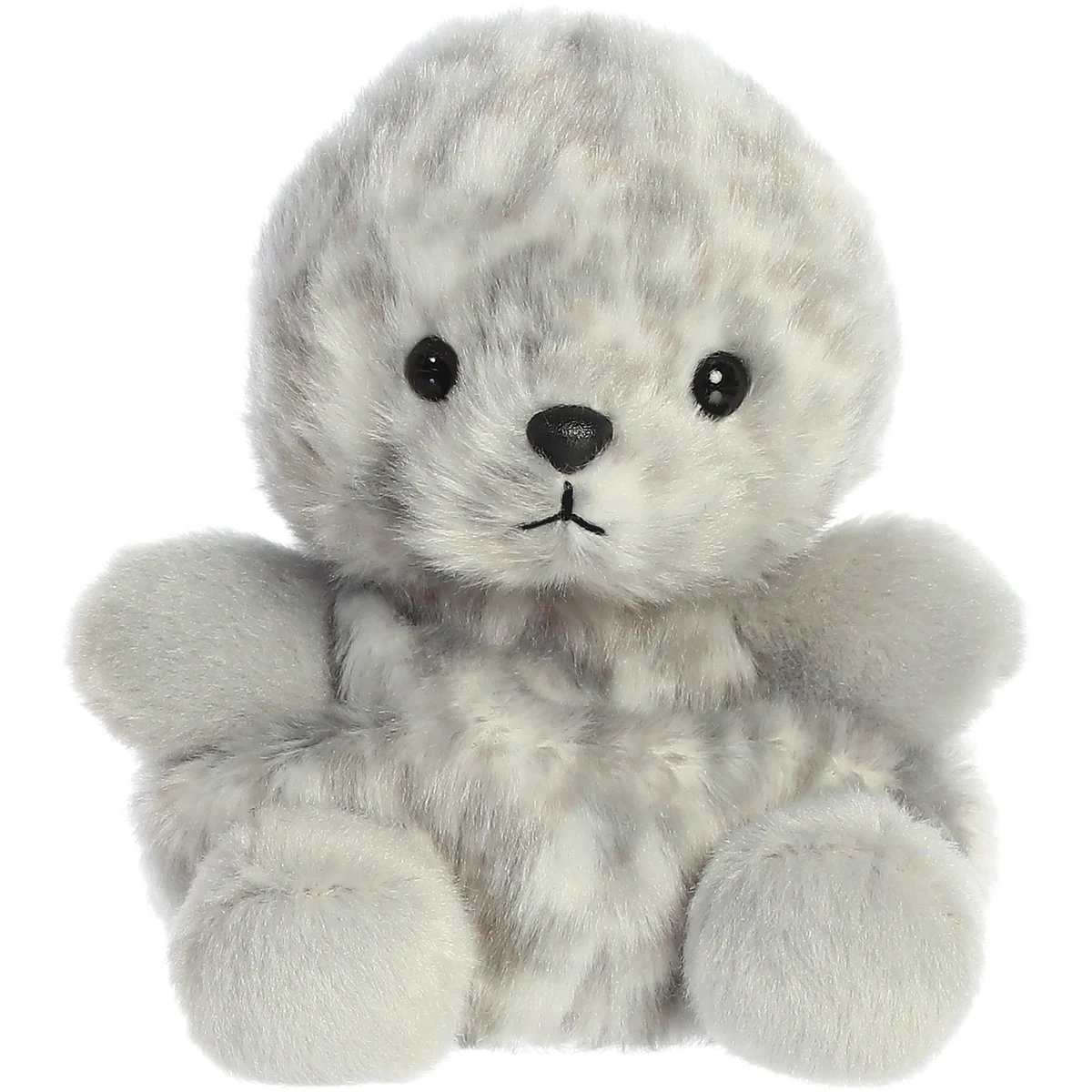 5" Seal 1