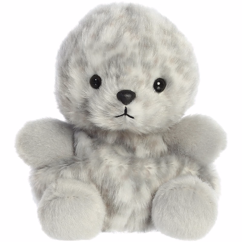 5" Seal