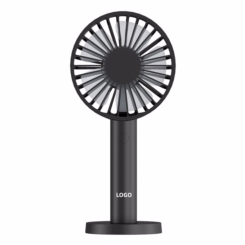 Mini Handheld Fan Personal Portable Fan
