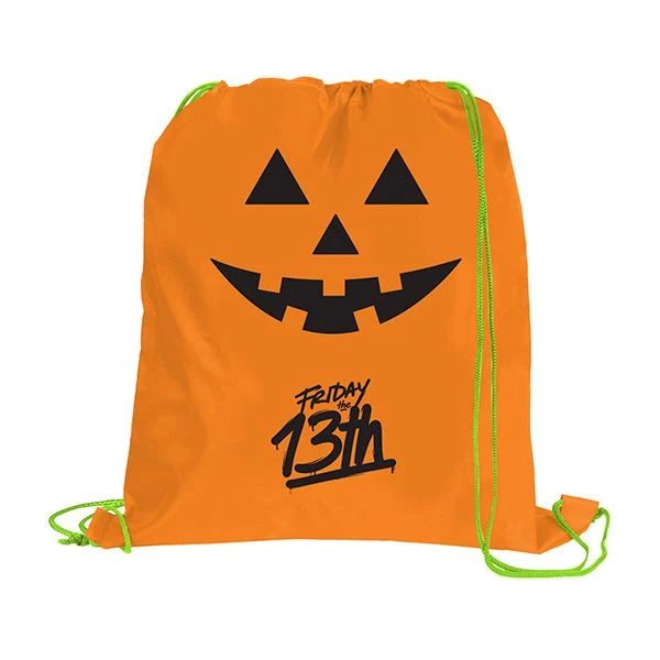 Holiday Sport Pack 1