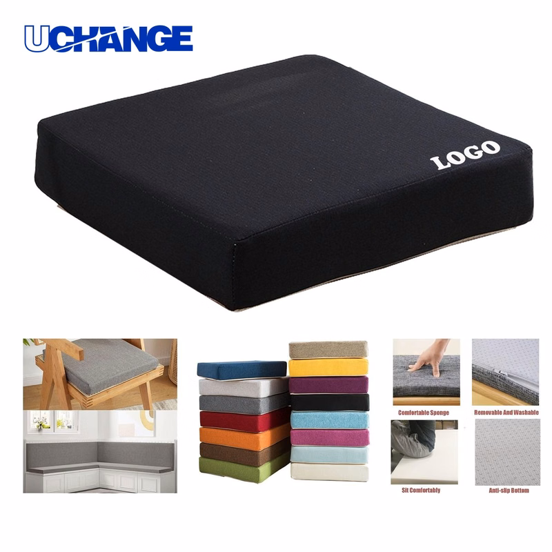 Sofa Pad for Home Furniture Protection
