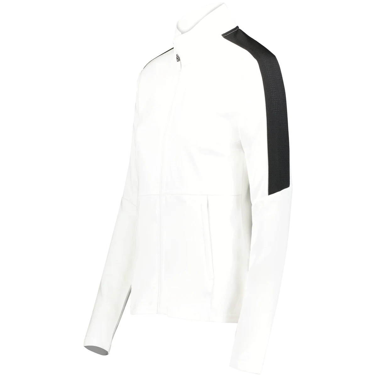 Ladies Crosstown Jacket 1