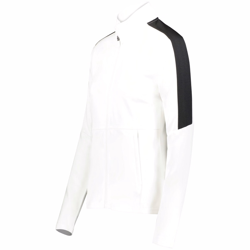 Ladies Crosstown Jacket