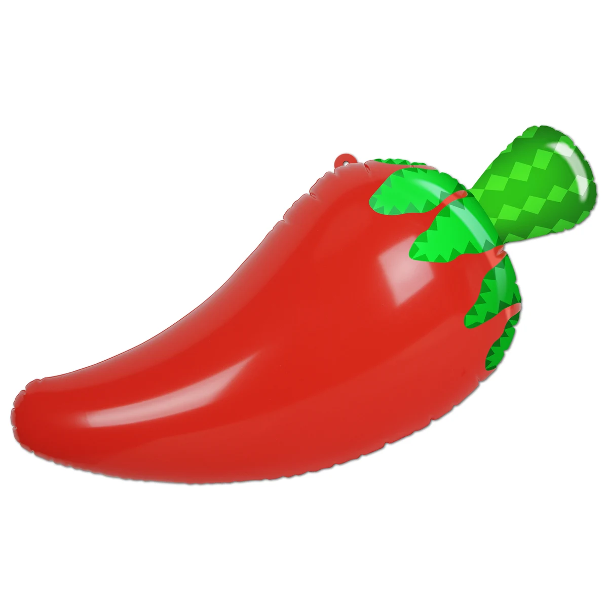 Inflatable Chili Pepper 1