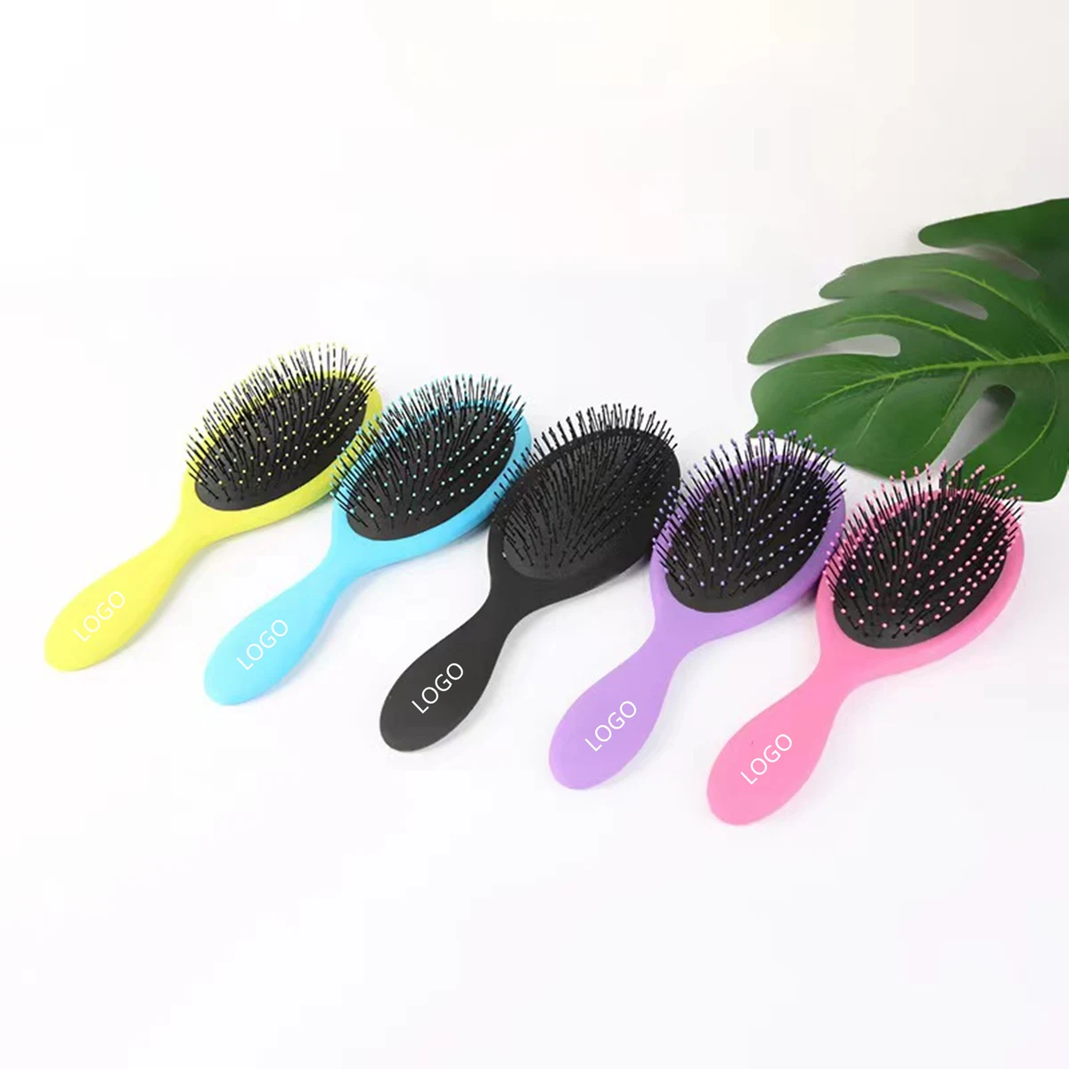 Original Detangler Hair Brush For Women 1