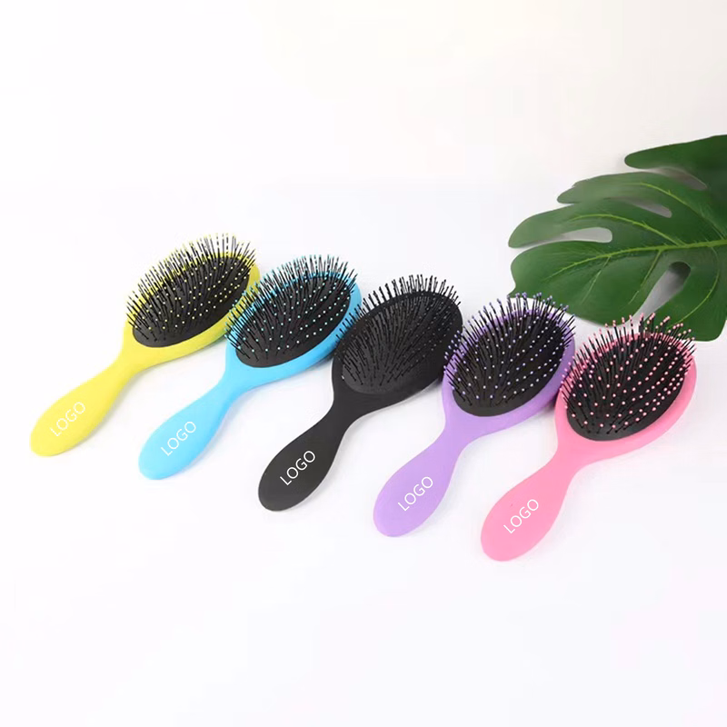 Original Detangler Hair Brush For Women
