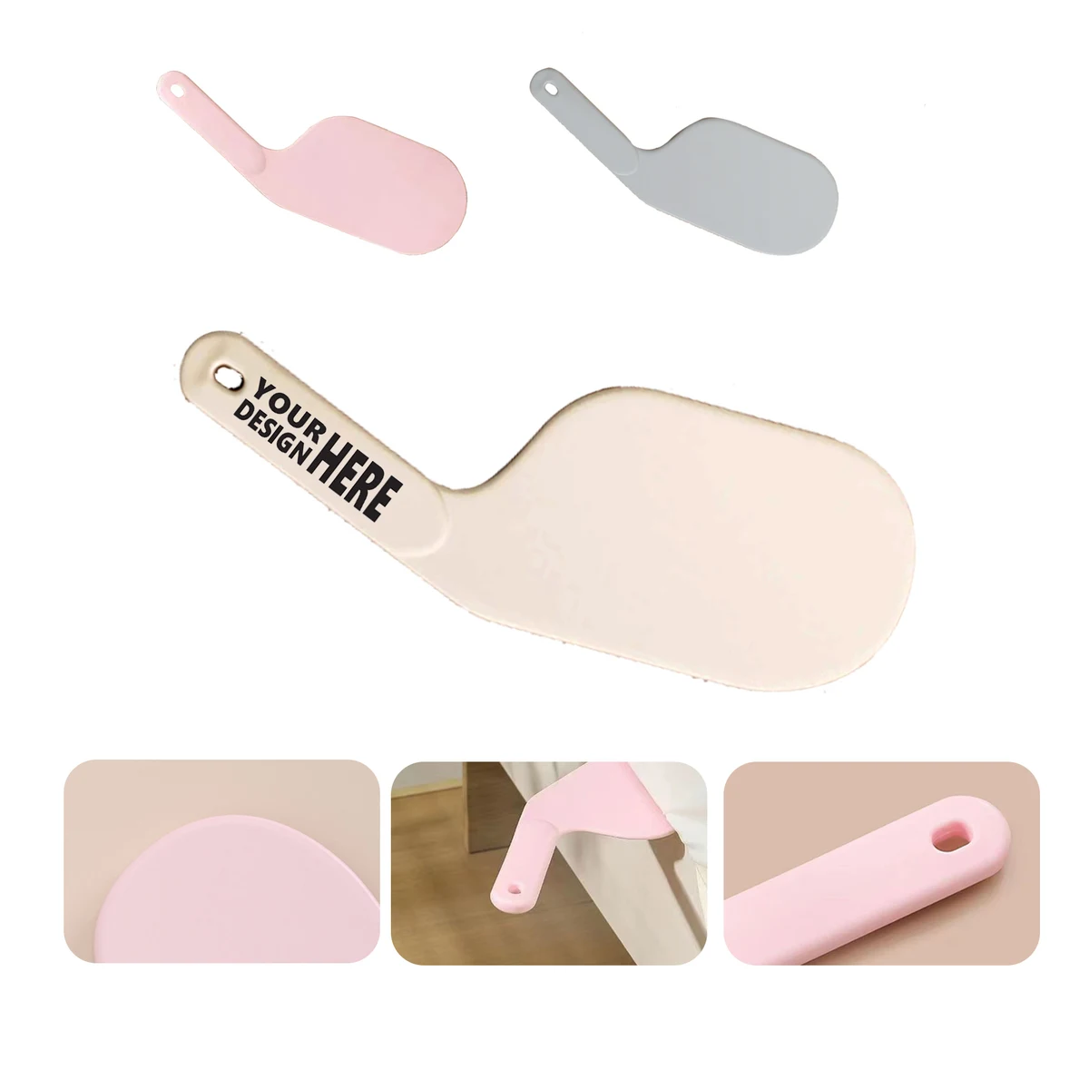 Premium Bed Sheet Tucker Tool 1