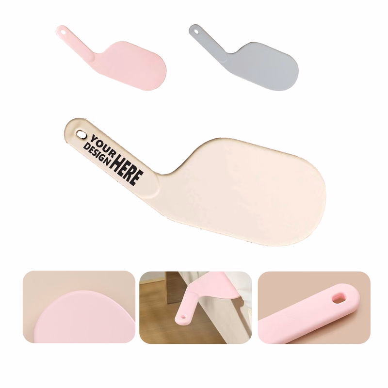 Premium Bed Sheet Tucker Tool