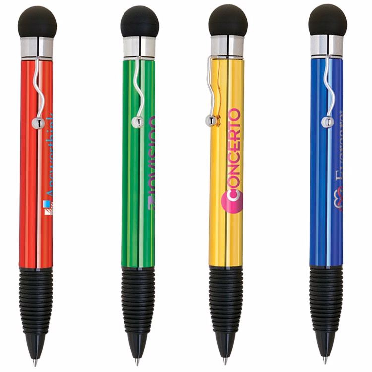 Smith Stylus Tool with Pen