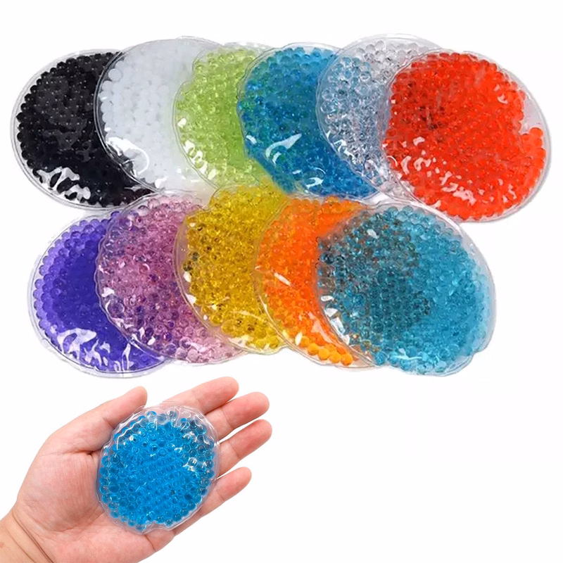 Boo Boo Ice Pack