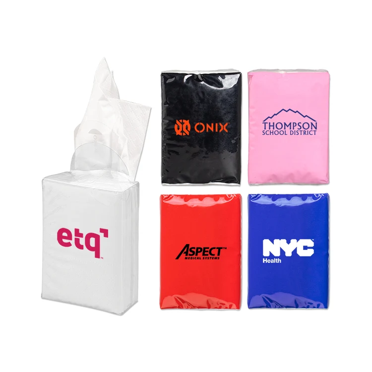 Tissue Pack 1