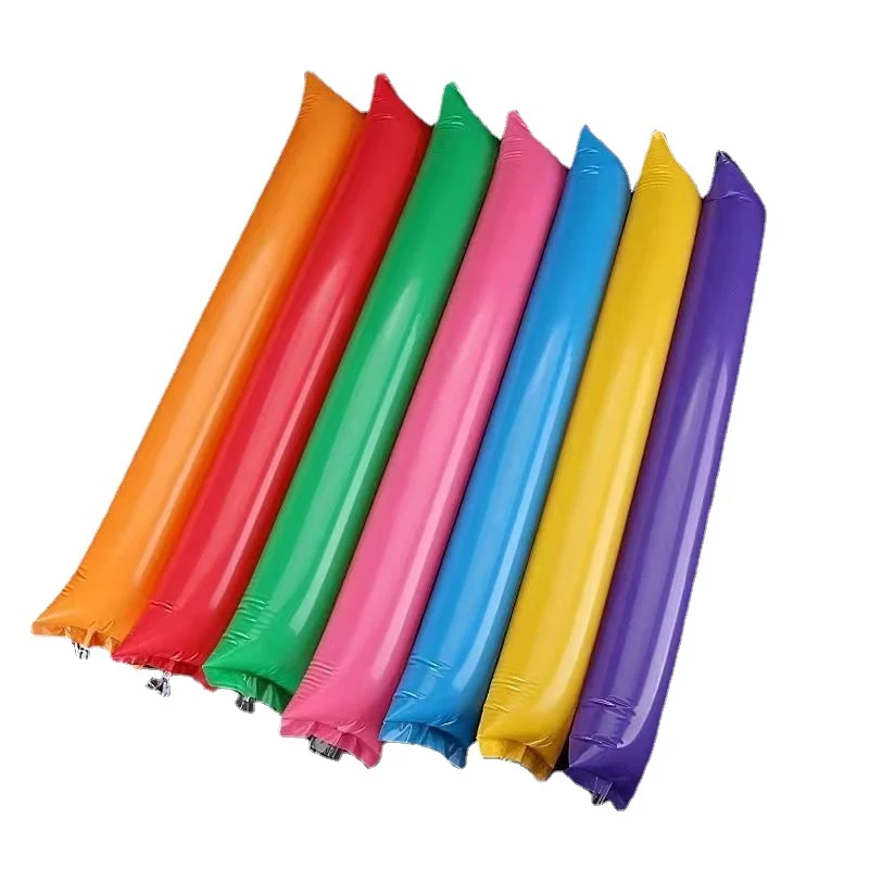 Custom Inflatable Stick 1
