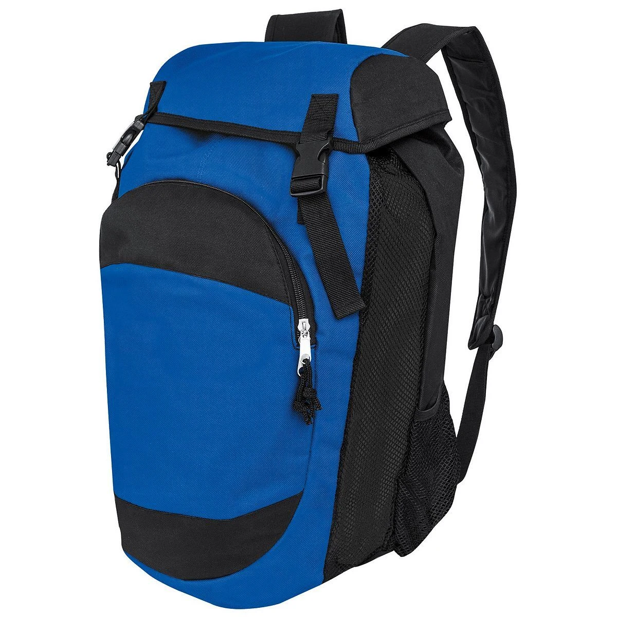 Gear Bag 1