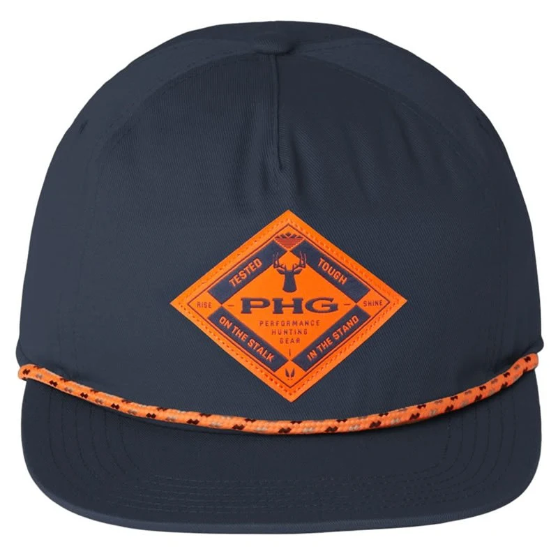 Columbia PHG Terminal™ Shot Snapback Cap - 209319 1