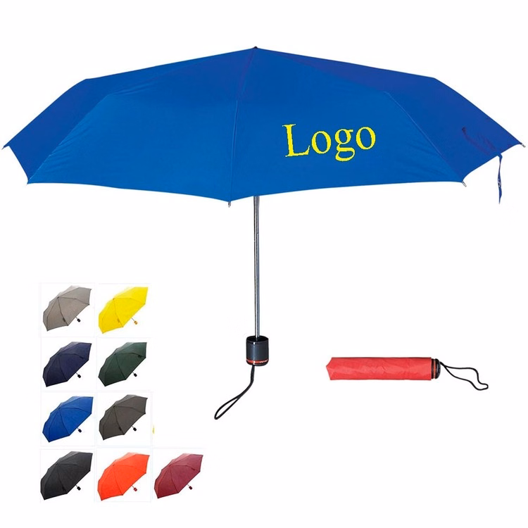 Telescopic Umbrella/ Folding Umbrella