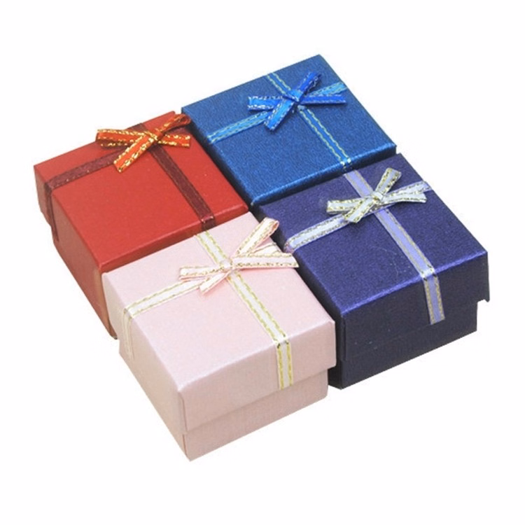 Promotion Gift Box