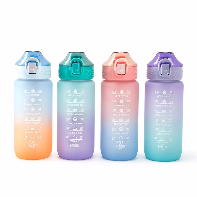 600 ML/20OZ PC Sports Water Cup