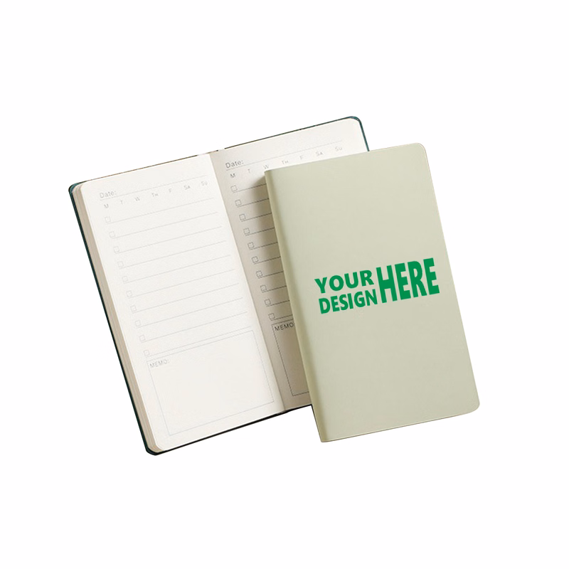 Office Portable Notepad