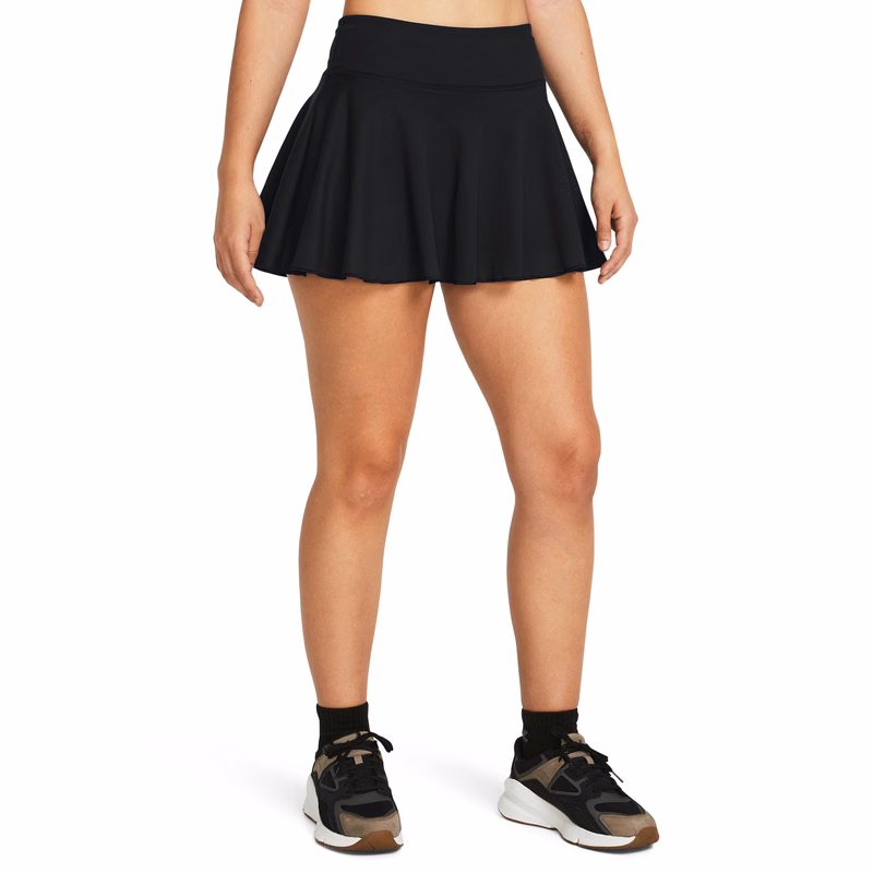 UA Motion Women's Skort