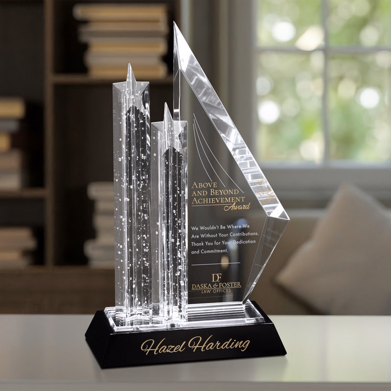 Vega Award