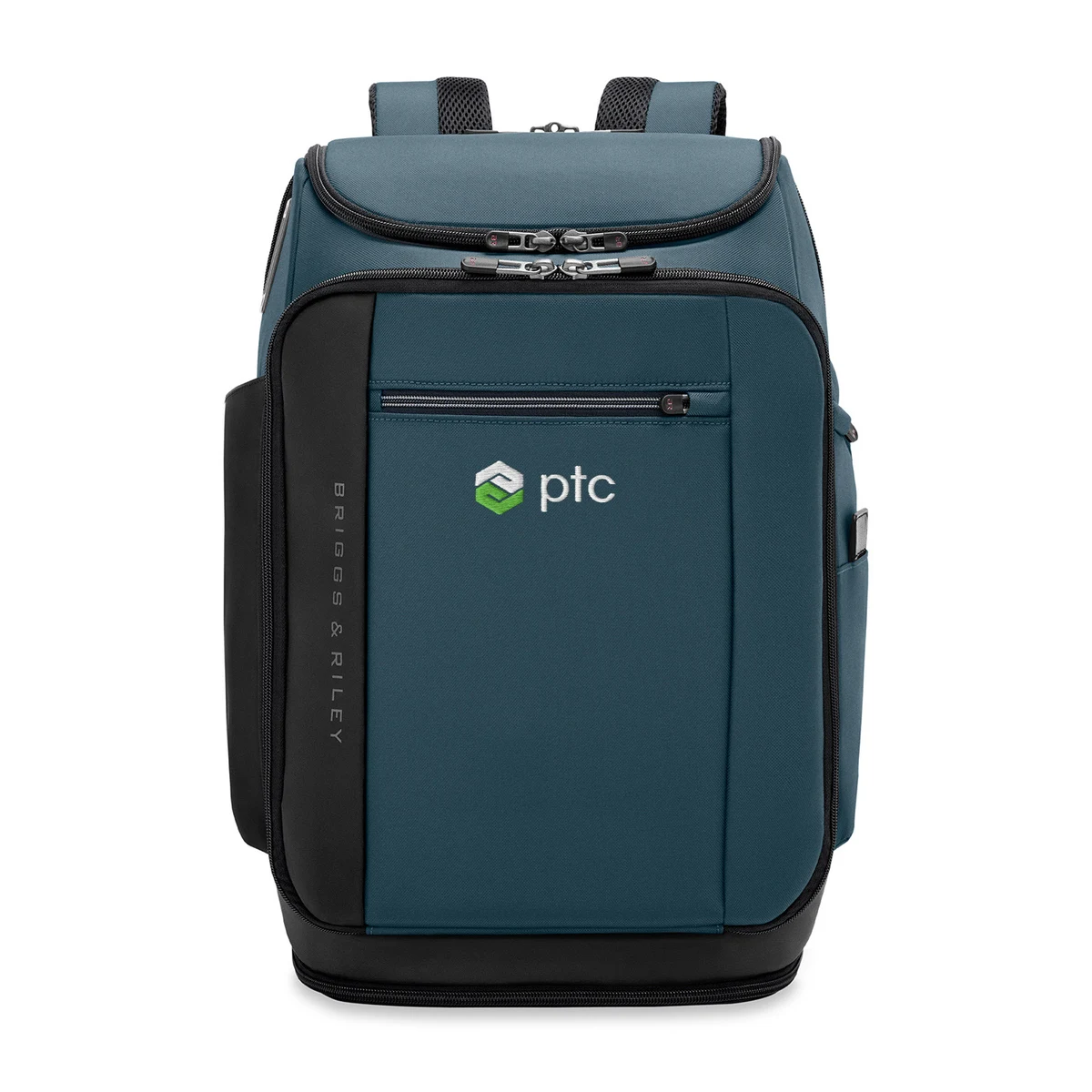 Briggs & Riley® U-Zip Travel Backpack 1