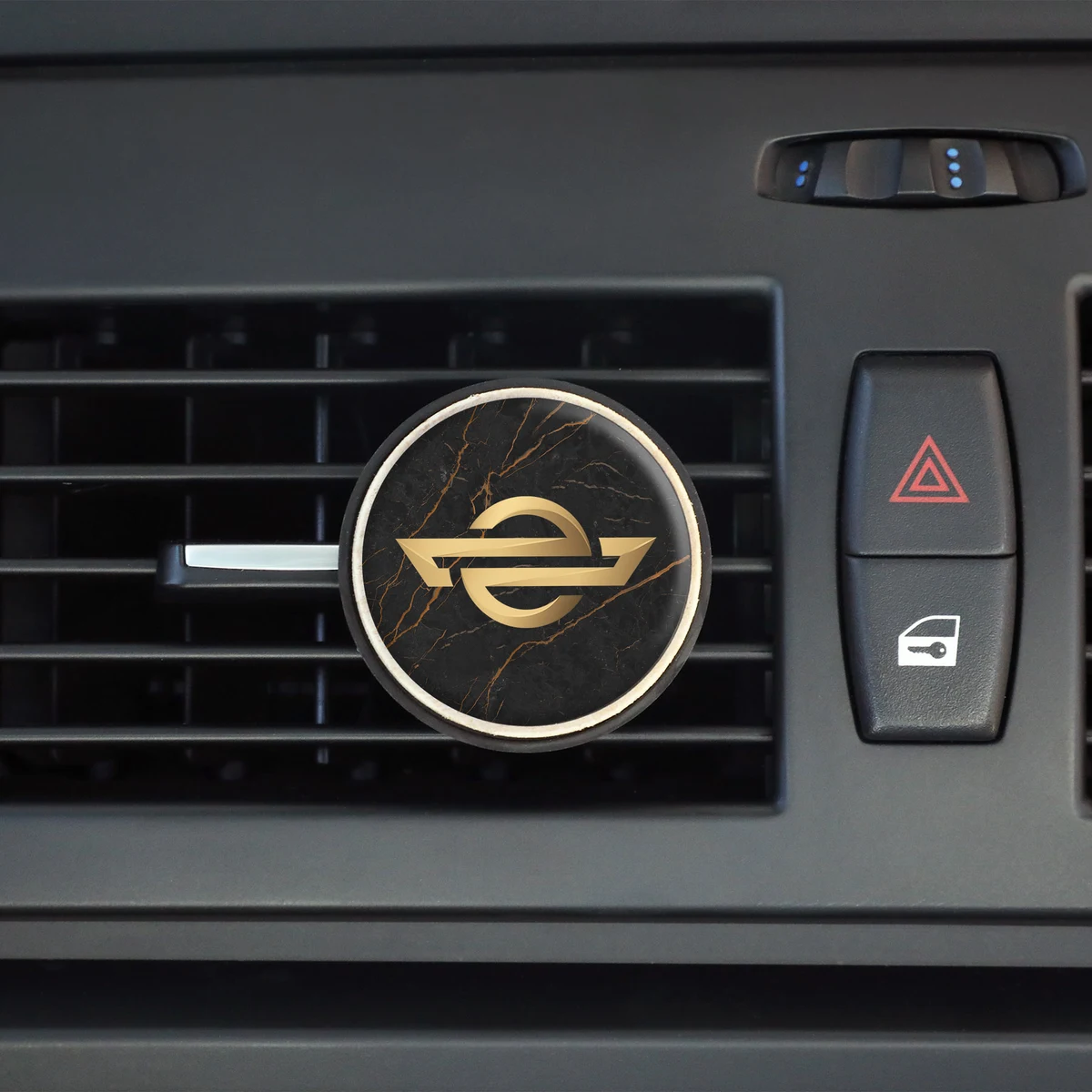 Fresh Cut Vent Air Freshner 1