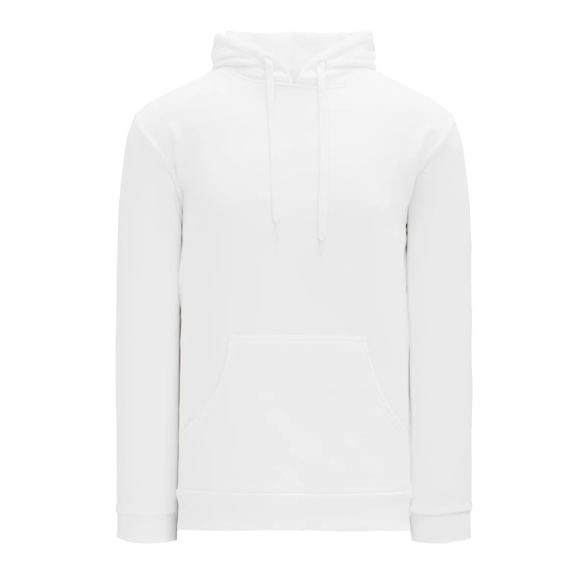 Apparel Sweatshirts A1835-G01 1