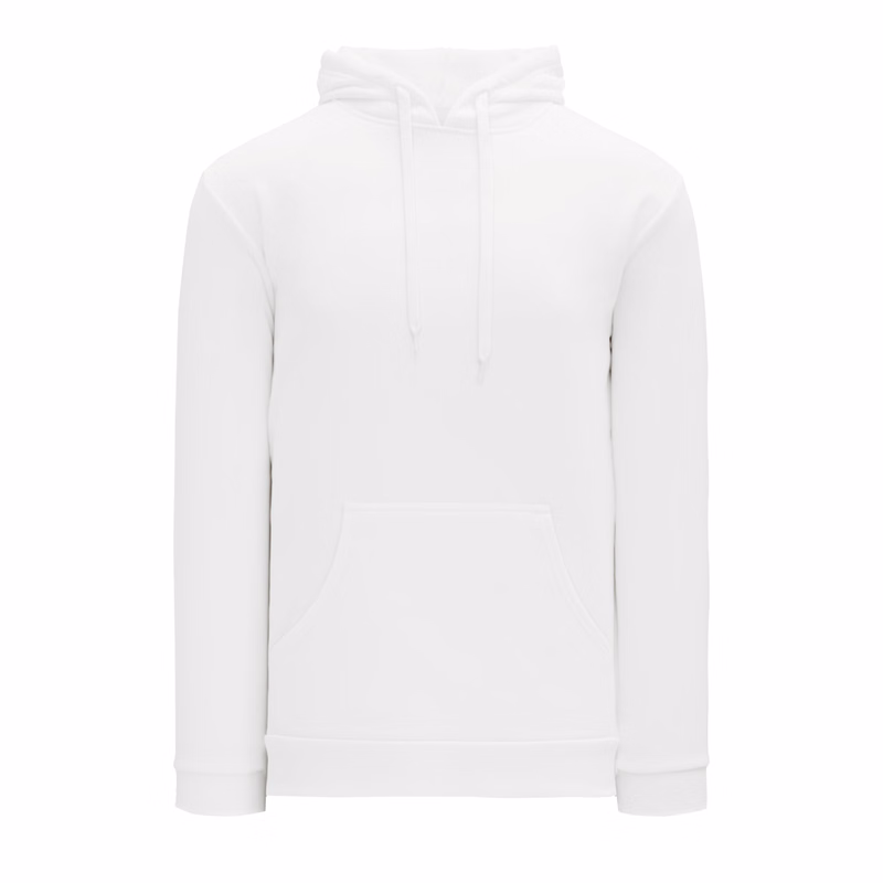 Apparel Sweatshirts A1835-G01