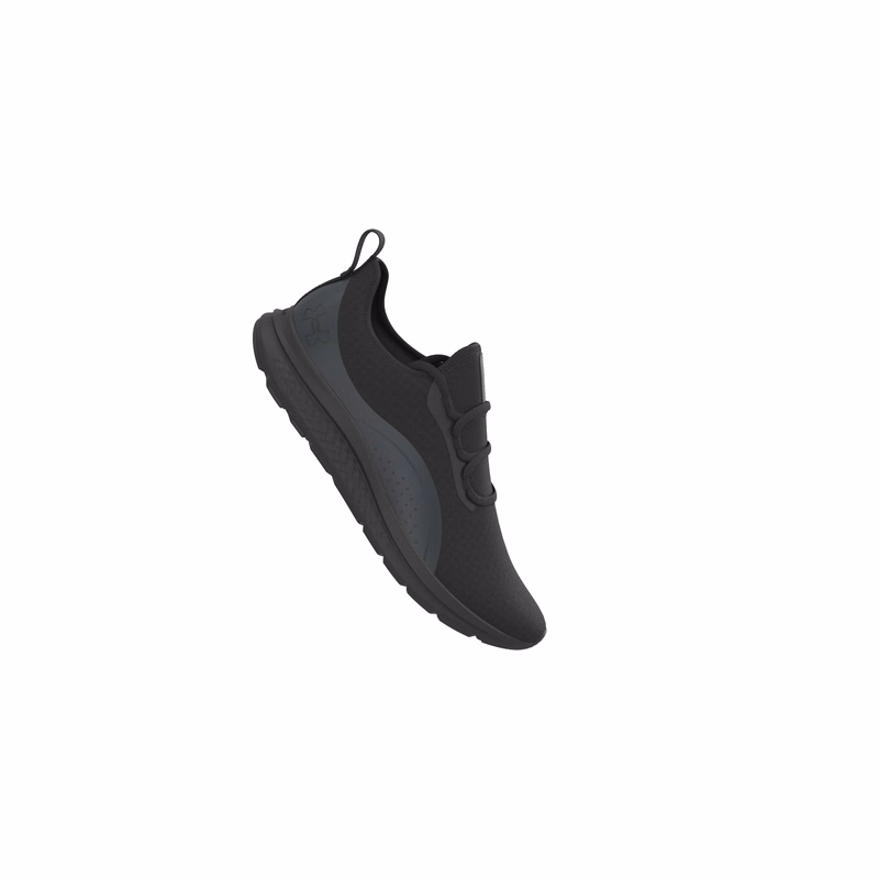 Women's UA Impulse 3 Slip Running Shoes 