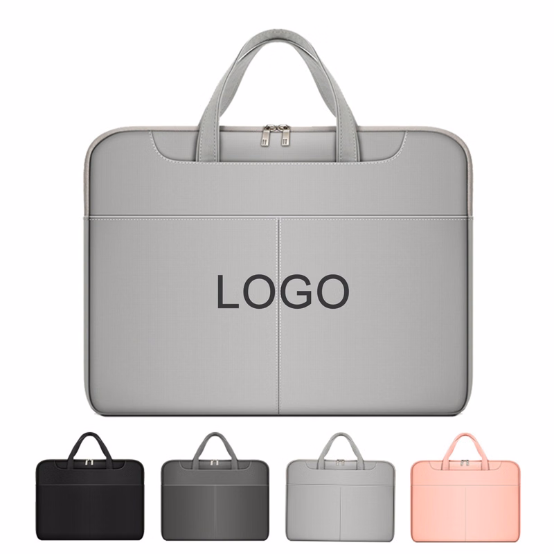 Messenger Shoulder Bag For Laptop